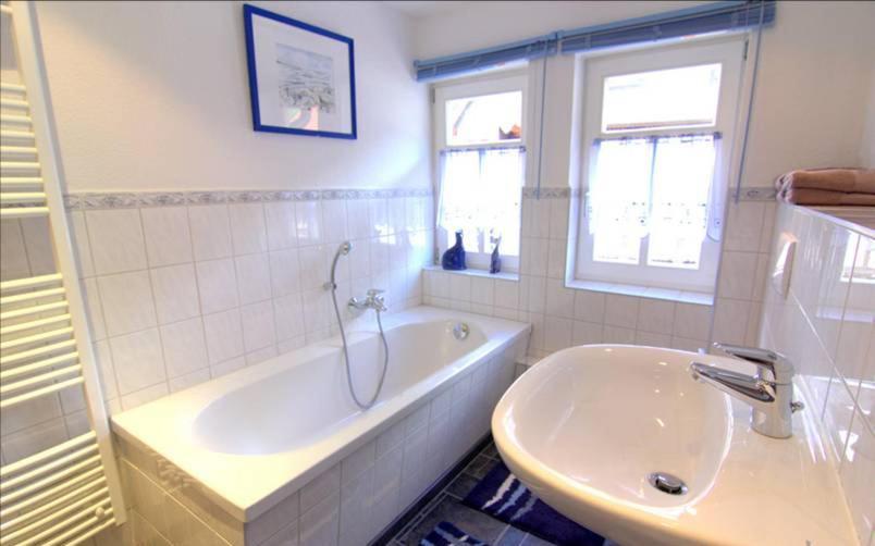 Ferienwohnung Gusto Stolberg Stolberg i. Harz Zimmer foto